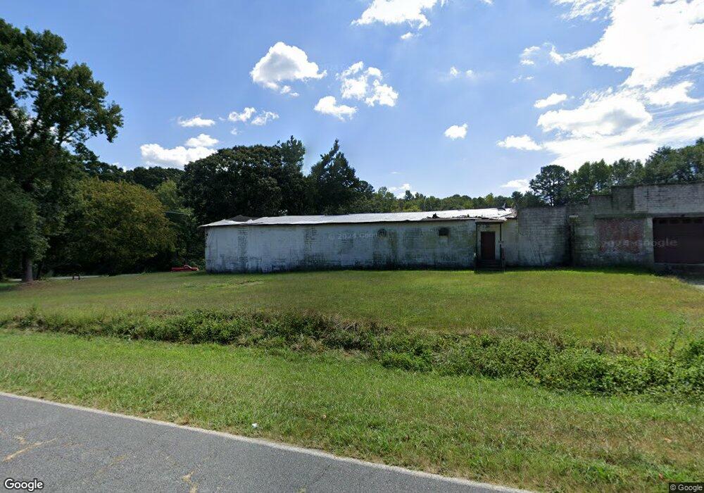 1175 Lyn Well Rd, Lincolnton, NC 28092 - photo 1