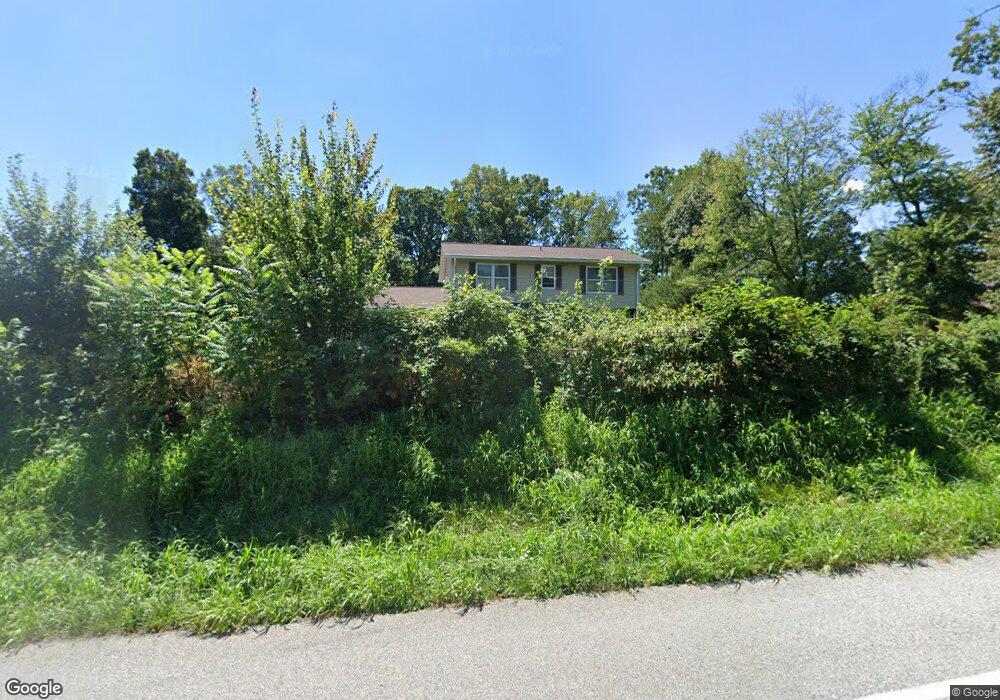 5703 White Rock Rd, Sykesville, MD 21784 - photo 1