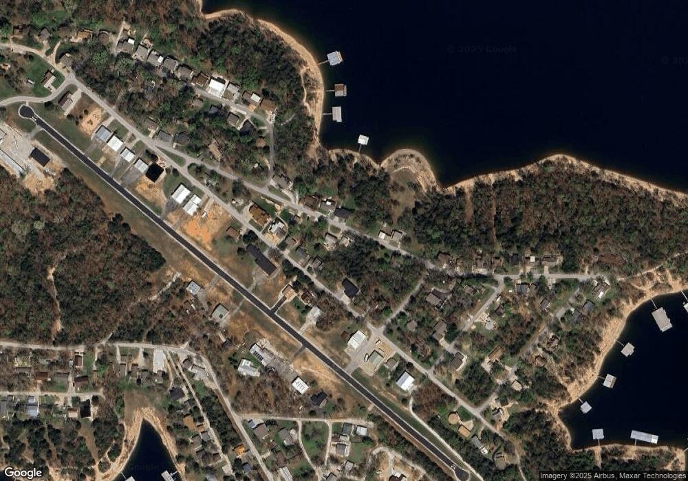 184 Skipper Dr, Kimberling City, MO 65686 - photo 1