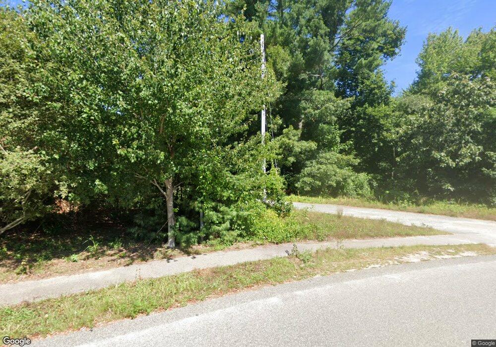 74 Erikson Ln, Pembroke, MA 02359 - photo 1