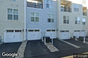 20644 Sibbald Square, Ashburn, VA 20147