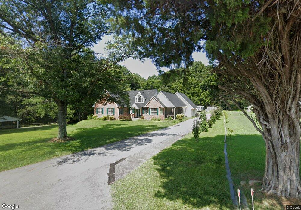 7192 Sanner Rd, Clarksville, MD 21029 - photo 1