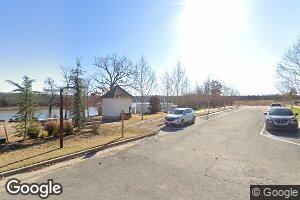 26 Water, Carlton Landing, OK 74432