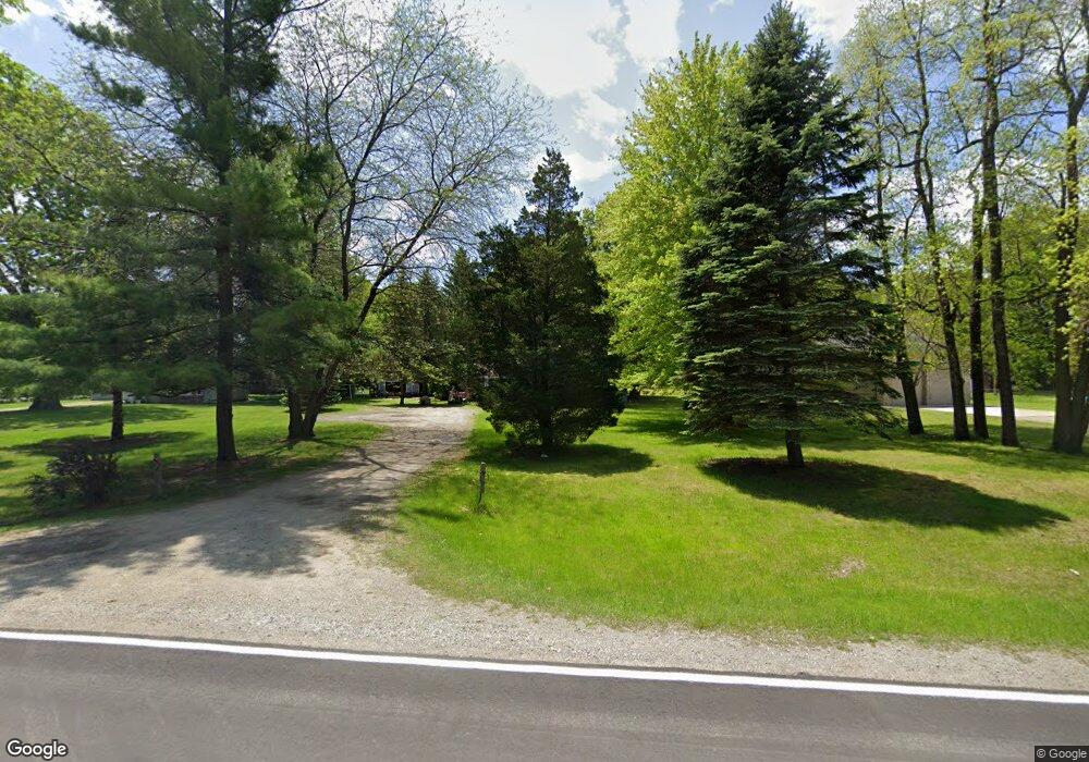 4417 Atkins Rd, Port Huron, MI 48060 - photo 1