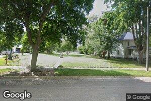 704 Arthur St, Rolfe, IA 50581