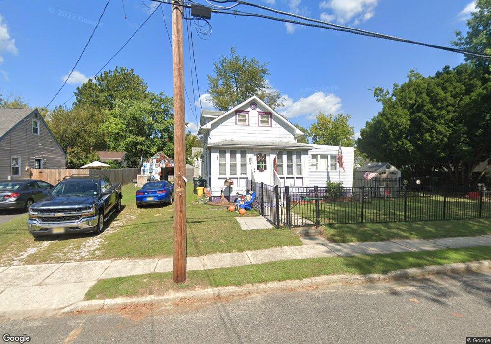 525 8th Ave, Lindenwold, NJ 08021 - photo 1