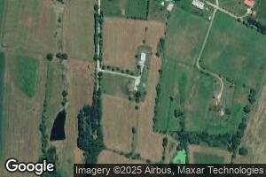 128 Barnett Ln, Turners Station, KY 40075