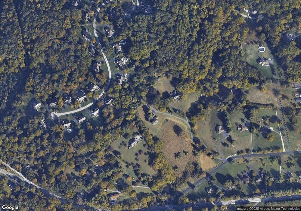 888 Frank Rd, West Chester, PA 19380 - photo 1