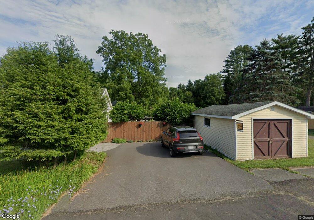 TBD Patrick Rd, Mamakating, NY 12722 - photo 1