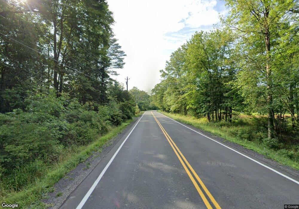 . Hamilton Rd, Mamakating, NY 12722 - photo 1