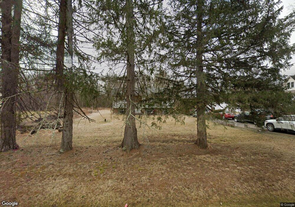 798 Burlingham Rd, Mamakating, NY 12722 - photo 1