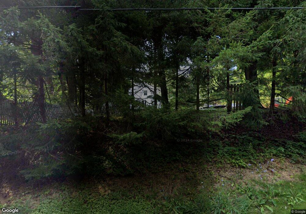 736 Burlingham Rd, Mamakating, NY 12722 - photo 1