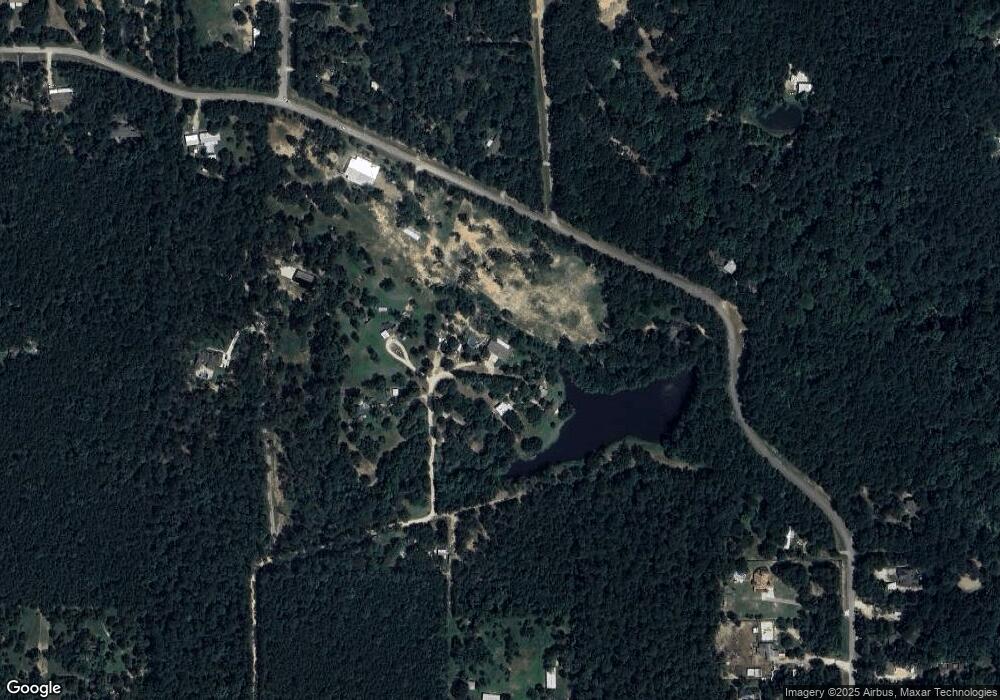 23810 Thornwood, Hockley, TX 77447 - photo 1