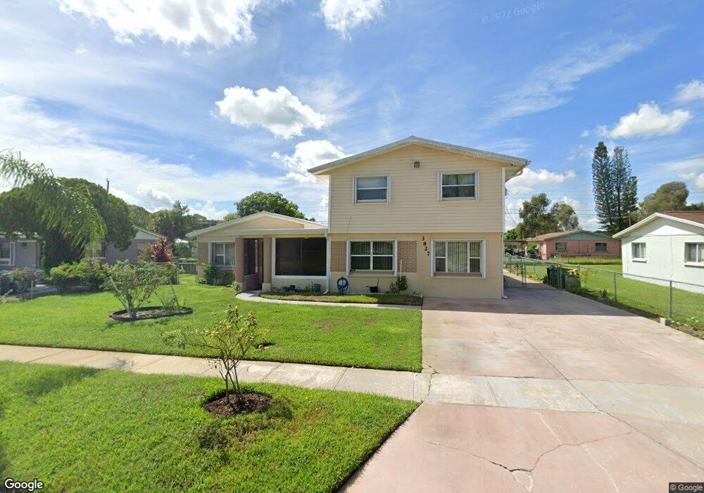 3827 S Denton Cir, Cocoa, FL 32926 - photo 1