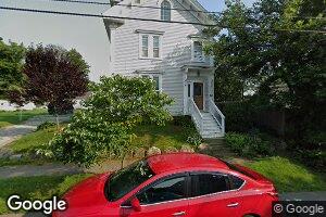 32 8th Ave, Haverhill, MA 01830