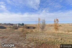 906 H Ave, Circle, MT 59215