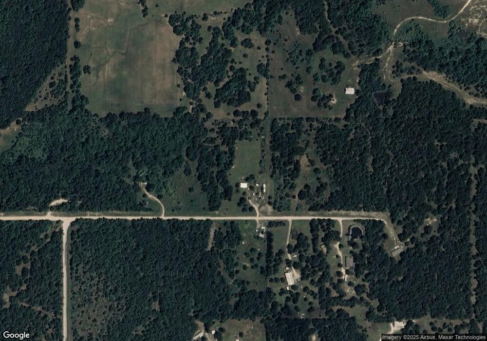 20117 W Cedar Ln, Sapulpa, OK 74066 - photo 1