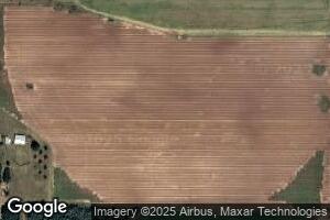 1693 Brinson Rd, Colquitt, GA 39837