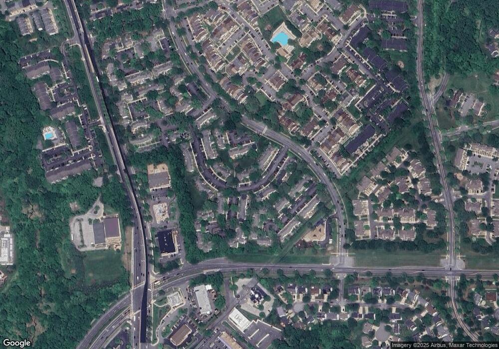 19919 Stoney Point Way, Germantown, MD 20876 - photo 1