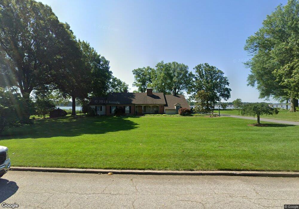 14 Byford Ct, Chestertown, MD 21620 - photo 1