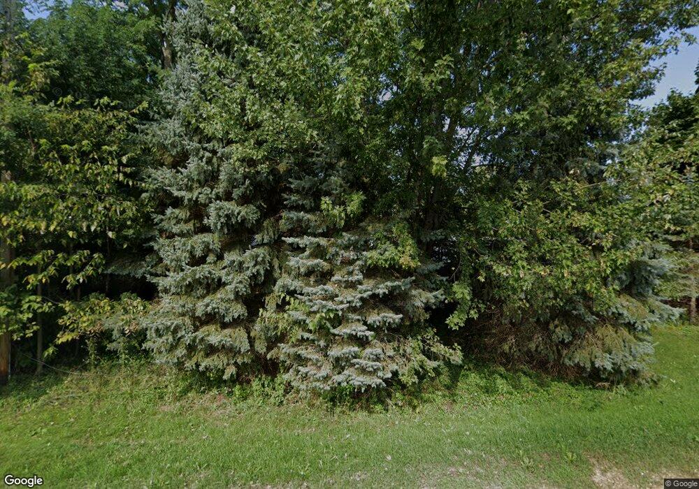 1222 W Happy Hollow Rd, Janesville, WI 53546 - photo 1