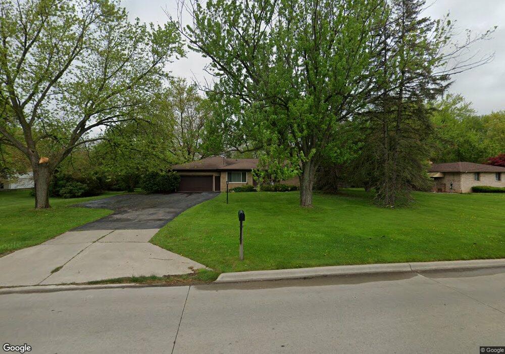 1263 N Linden Rd, Flint, MI 48532 - photo 1