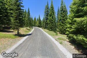0 Skiway Dr Unit 102904606, Klamath Falls, OR 97601