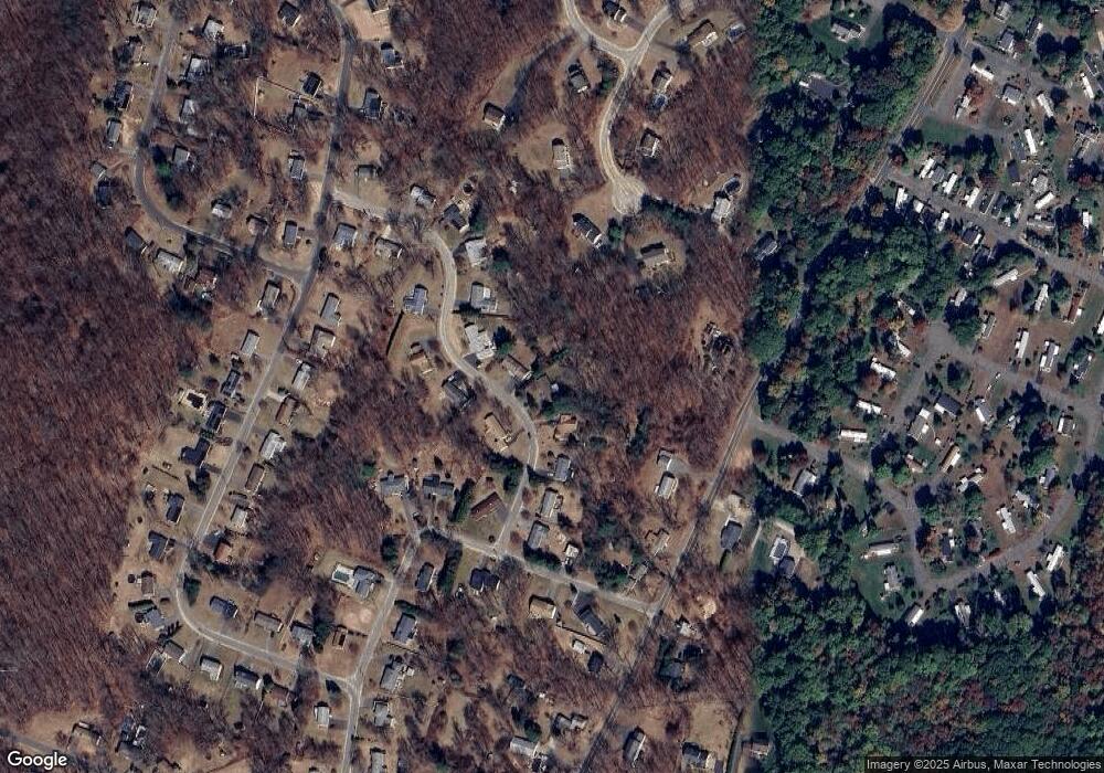 10 Meadow Ln, Prospect, CT 06712 - photo 1