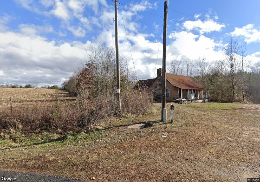 382 Parcus Rd, Grant, AL 35747 - photo 1