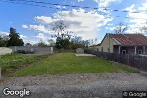 55225 Cambre St, White Castle, LA 70788