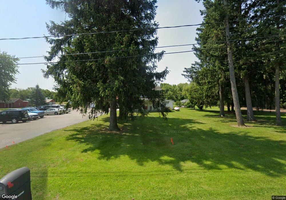 1909 W Osterhout Ave, Portage, MI 49024 - photo 1