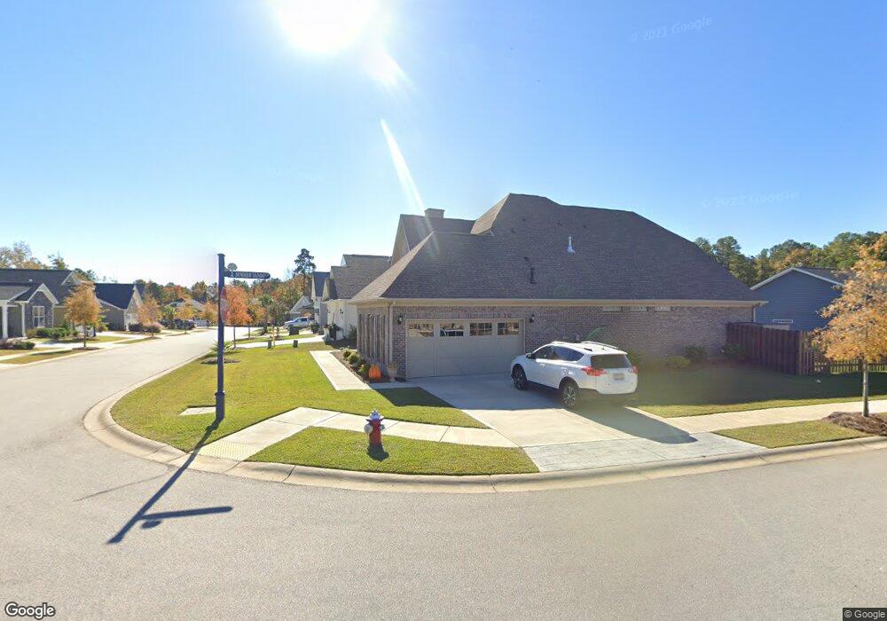 784 Xander Way, Chapin, SC 29036 - photo 1