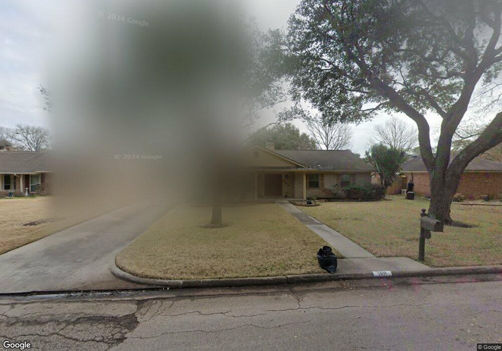 1611 Cedar Dr, Richmond, TX 77469 - photo 1