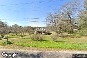 7029 County Road 105, Brundidge, AL 36010