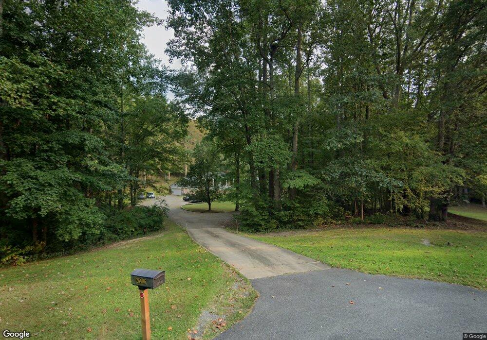 26406 Anne Ct, Mechanicsville, MD 20659 - photo 1