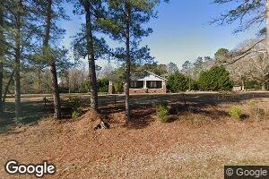 9400 Old State Rd, Cameron, SC 29030