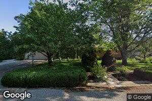 1647 E 1185 N, Logan, UT 84341