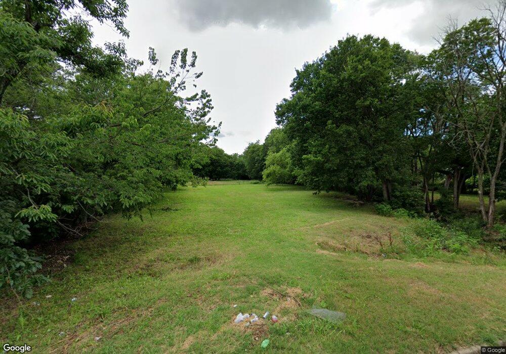 1615 N Washington St E, Ardmore, OK 73401 - photo 1