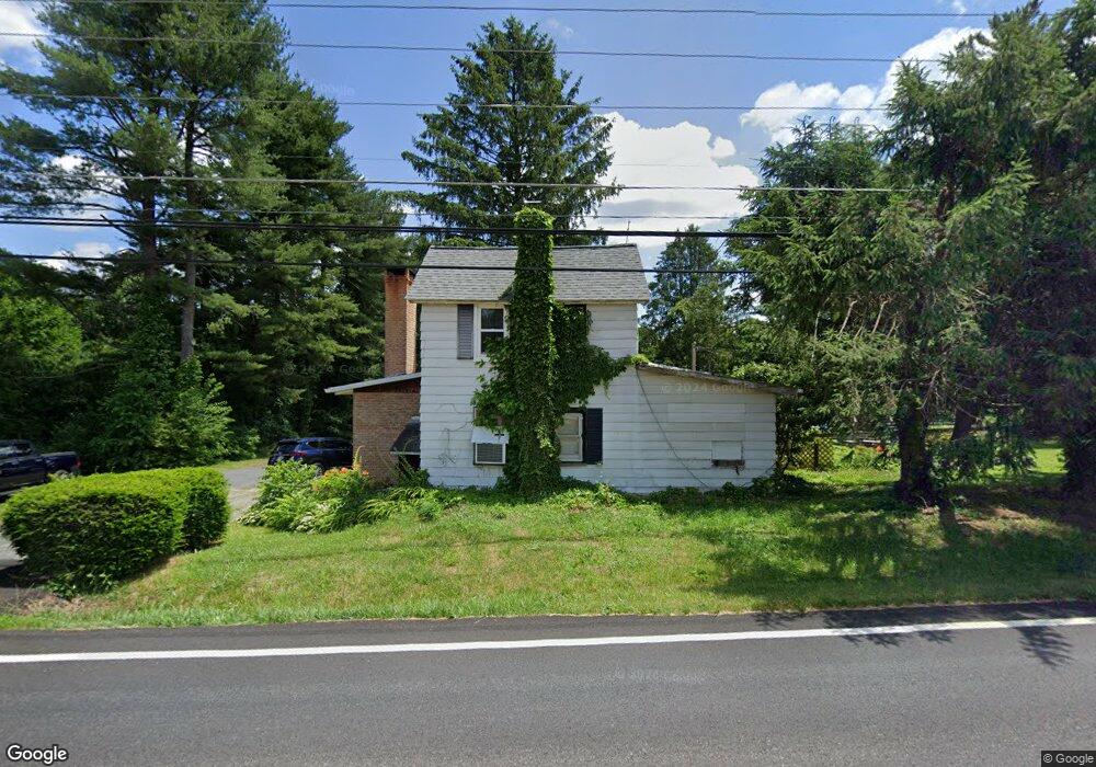 3463 Fallston Rd, Fallston, MD 21047 - photo 1