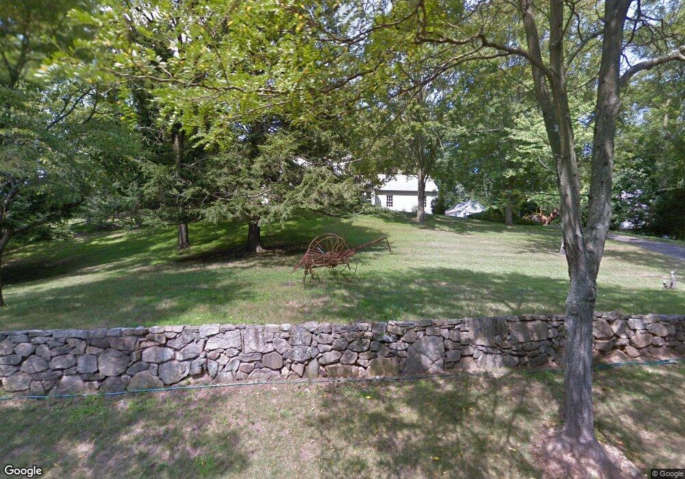 22 Richards Ave, Norwalk, CT 06854 - photo 1