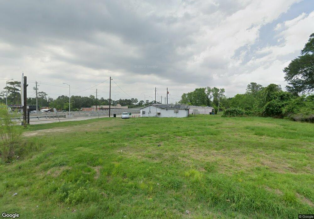 8100A Homestead Rd, Houston, TX 77028 - photo 1