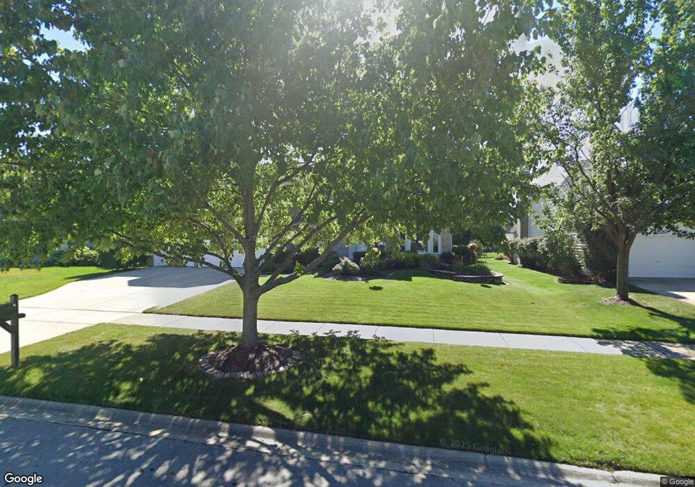 1316 Bards Ave, Naperville, IL 60564 - photo 1