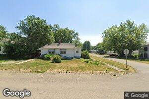 200 Washington St, Kingston Mines, IL 61539