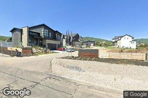 6387 E 950 S Unit 2, Huntsville, UT 84317