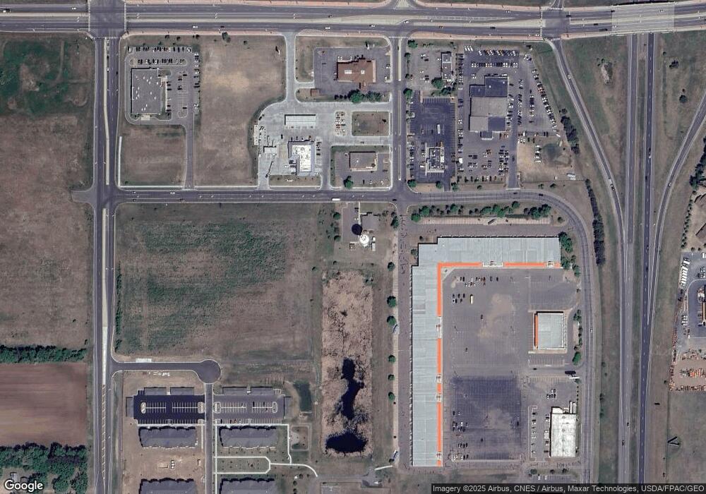 5473 386th St, North Branch, MN 55056 - photo 1