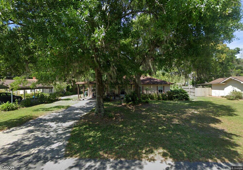 444 Aiken Rd, Jacksonville, FL 32216 - photo 1