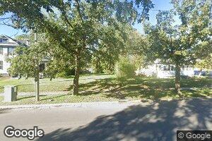 1326 W Elm St, Lima, OH 45805