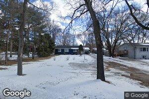 2247 E Old Shakopee Rd, Bloomington, MN 55425