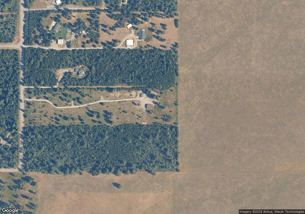 28994 N Sylvan Rd, Athol, ID 83801 - photo 1