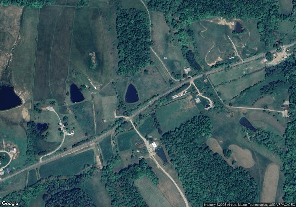 34196 Moore Rd, Logan, OH 43138 - photo 1